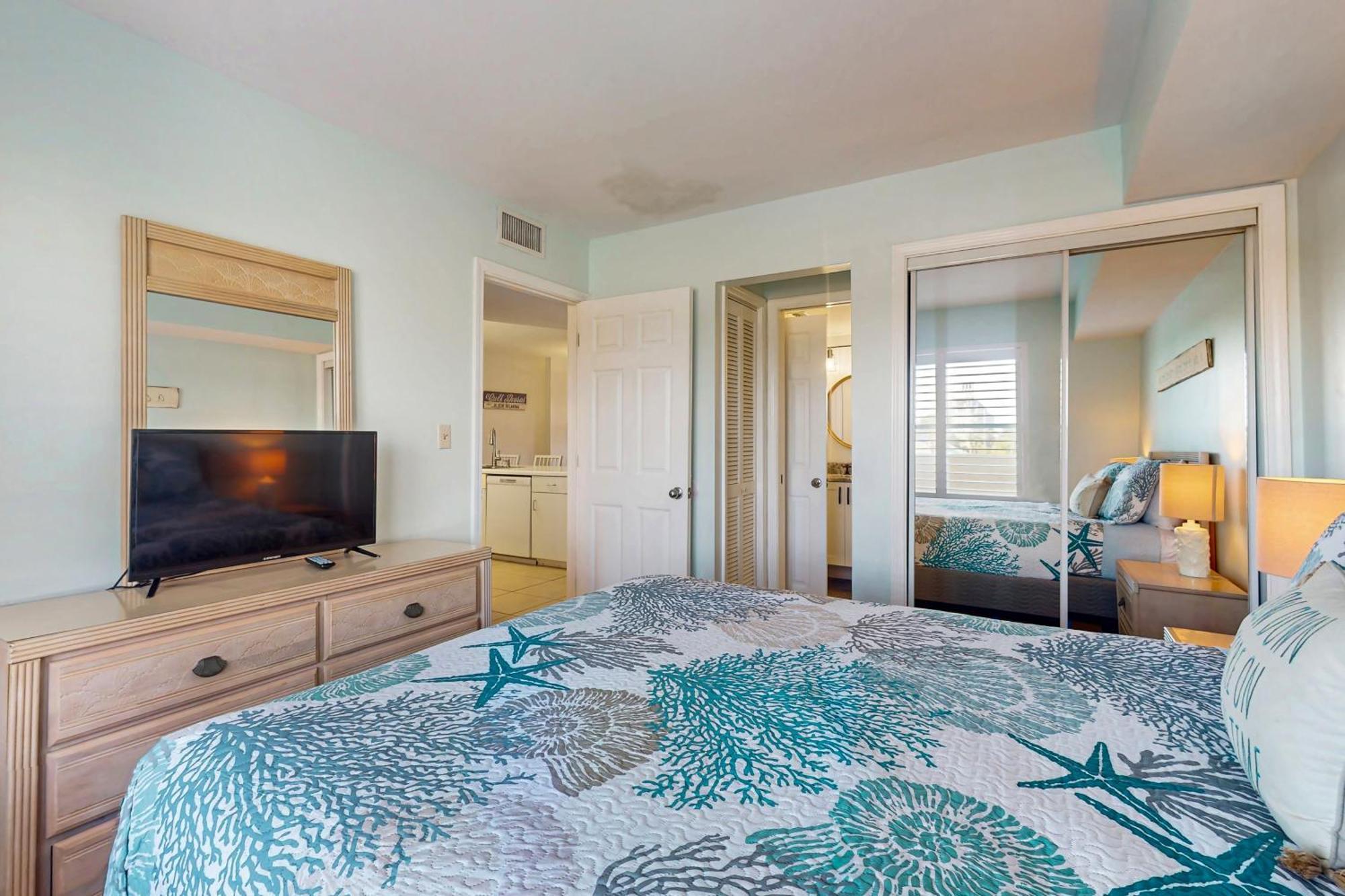 Plantation Palms III Villa Gulf Shores Buitenkant foto