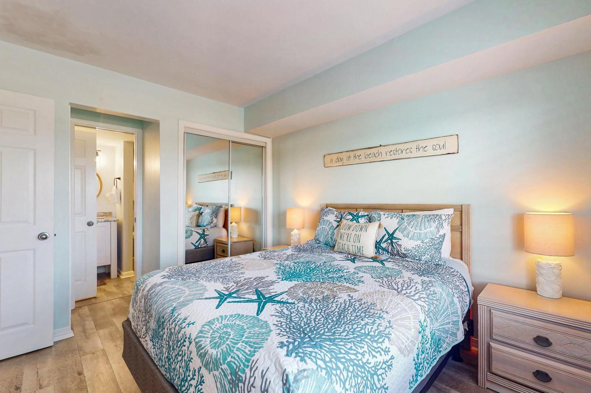 Plantation Palms III Villa Gulf Shores Buitenkant foto