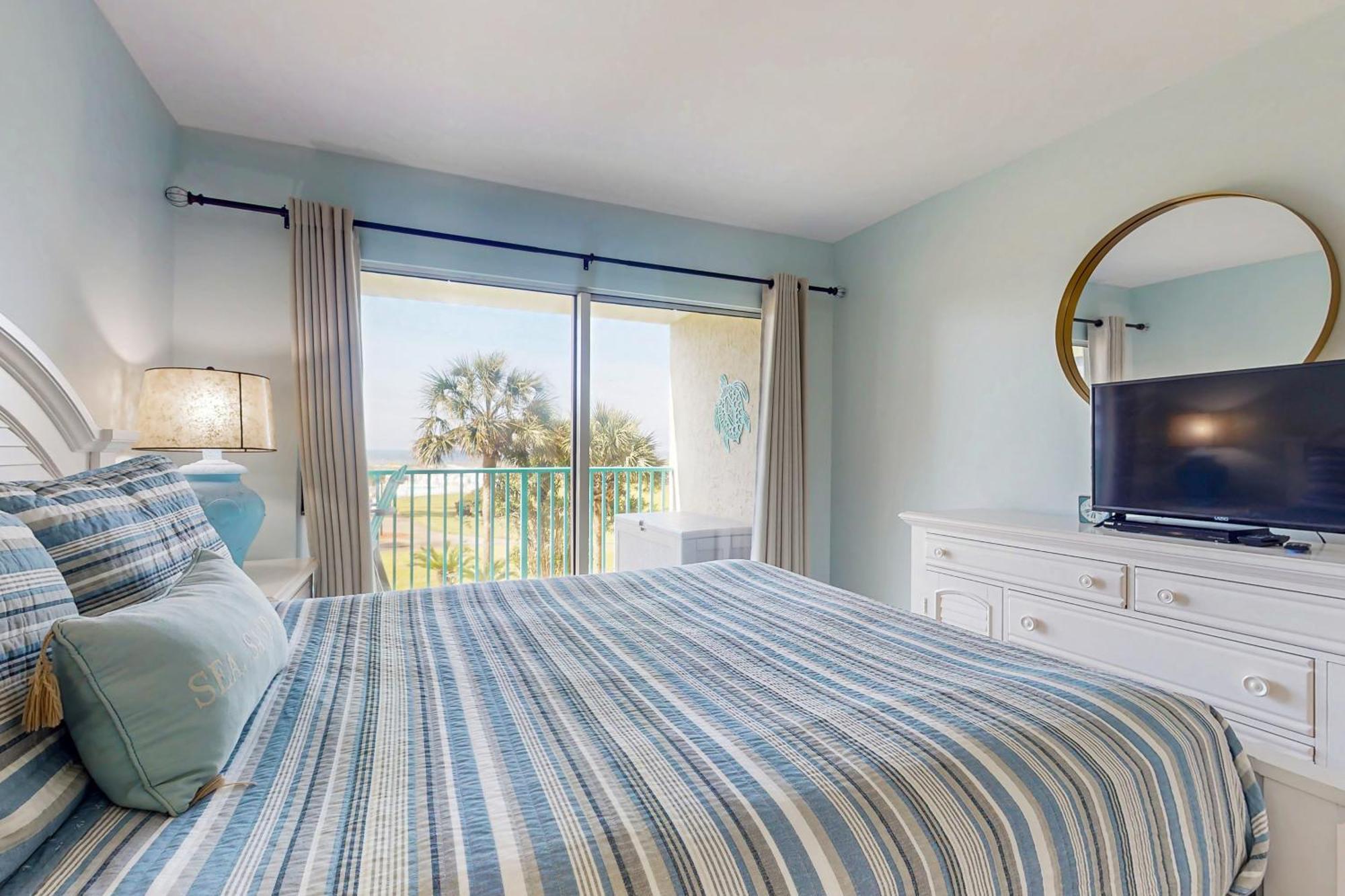 Plantation Palms III Villa Gulf Shores Buitenkant foto