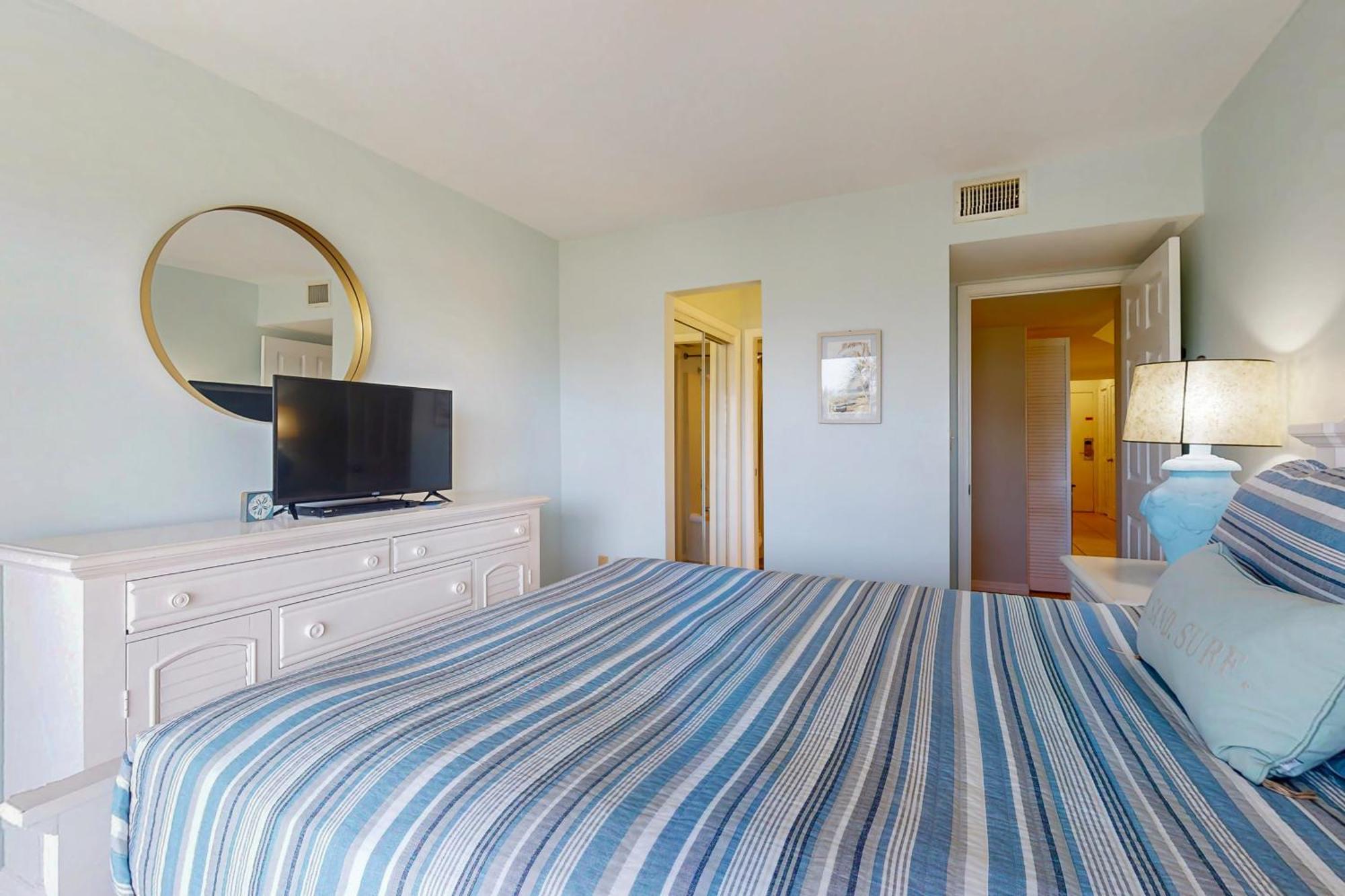 Plantation Palms III Villa Gulf Shores Buitenkant foto