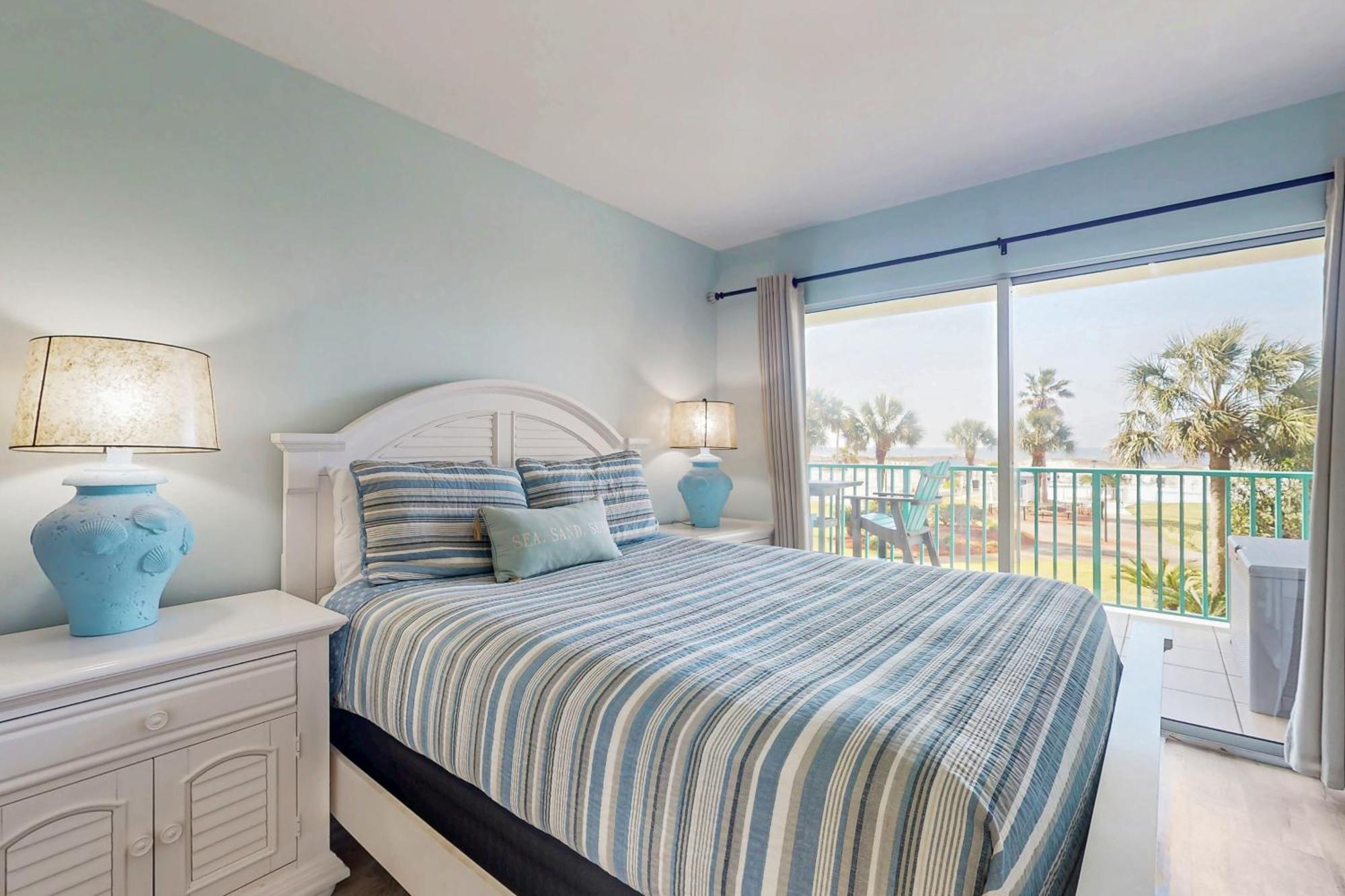 Plantation Palms III Villa Gulf Shores Buitenkant foto