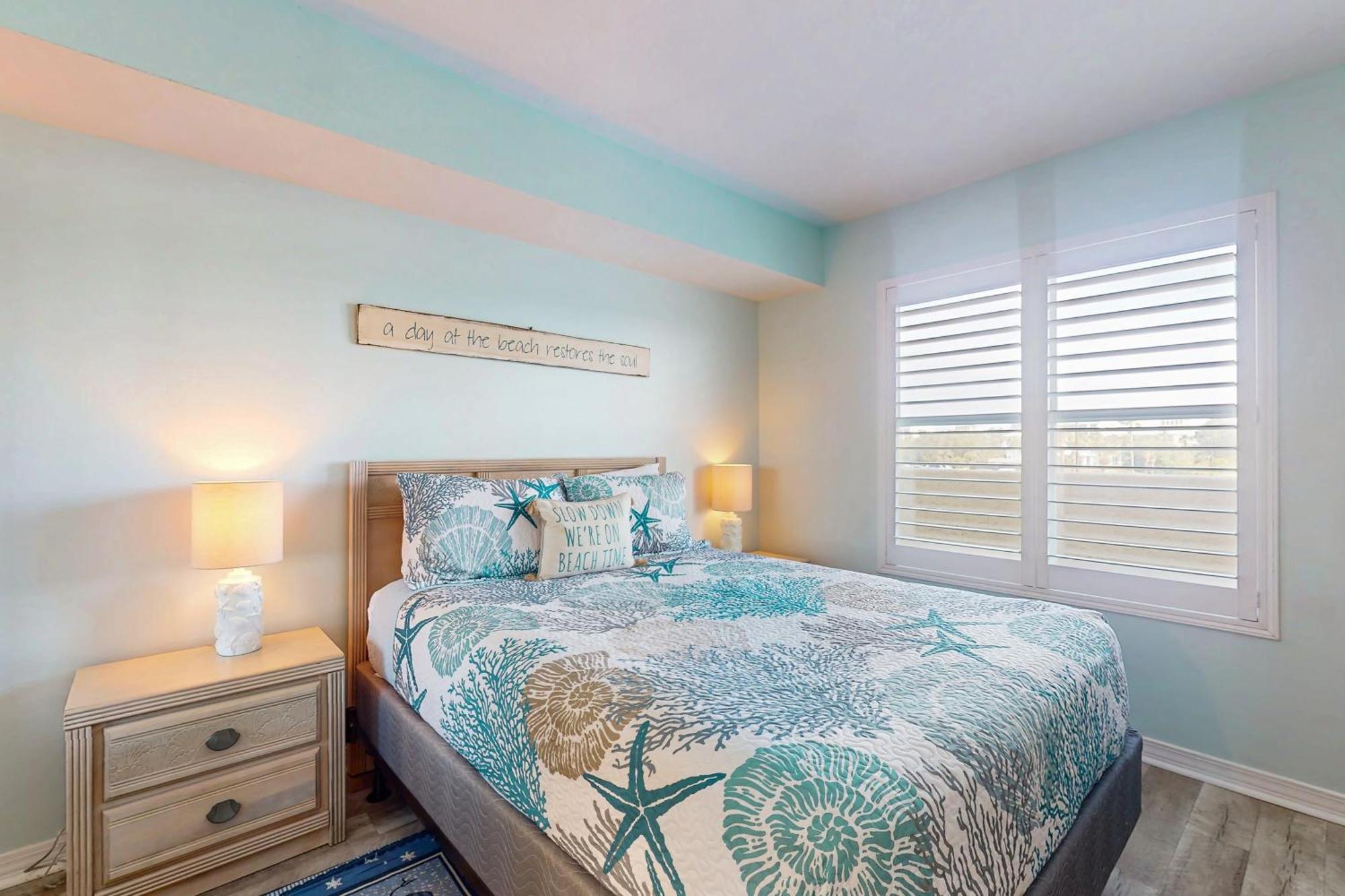 Plantation Palms III Villa Gulf Shores Buitenkant foto