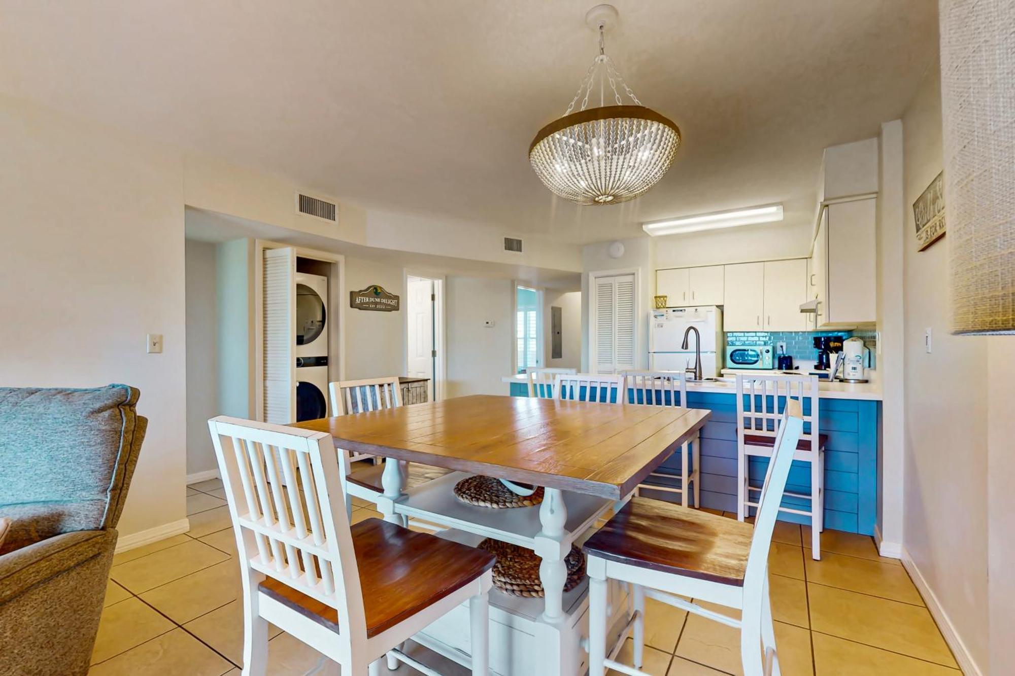 Plantation Palms III Villa Gulf Shores Buitenkant foto