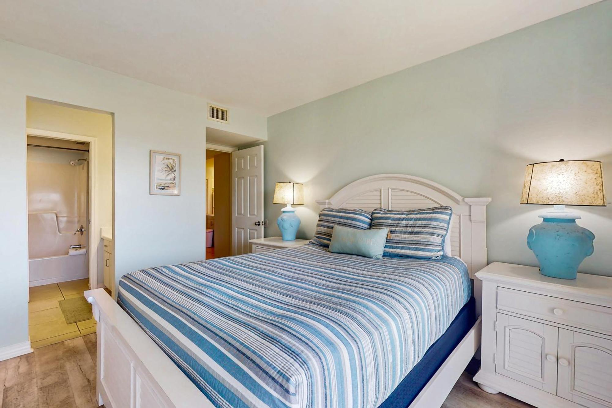 Plantation Palms III Villa Gulf Shores Buitenkant foto